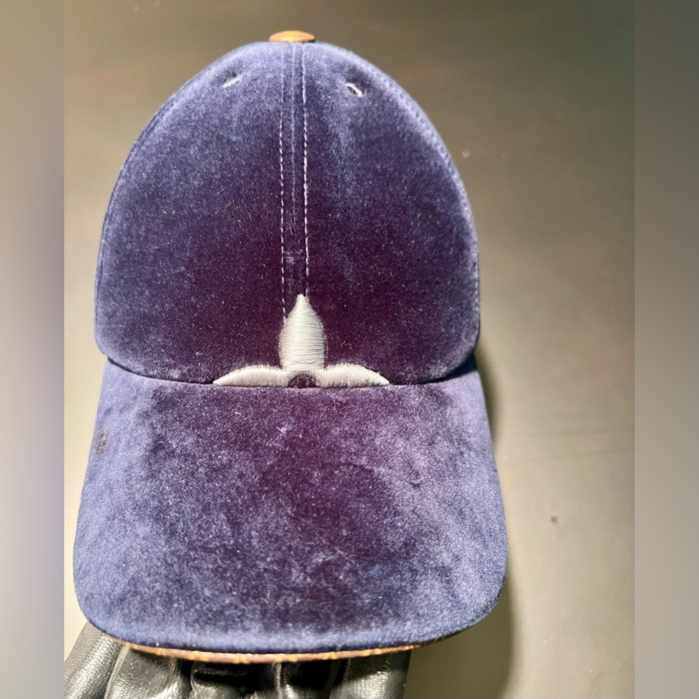 Louis Vuitton LV Hat